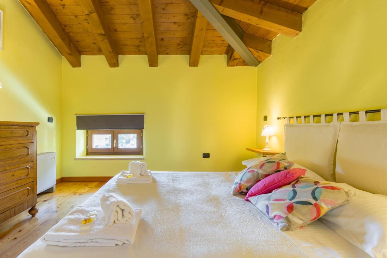 Appartamento Topazio Verona Bagian luar foto